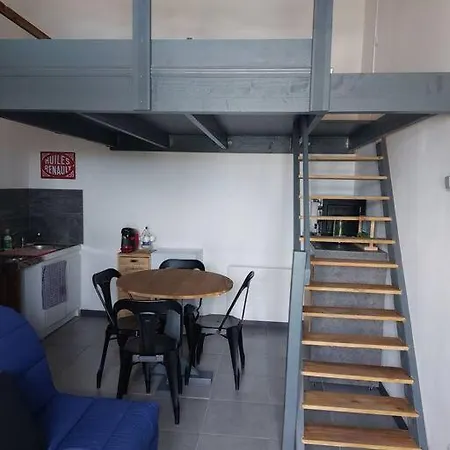 4 Personnes Montagne (Gironde)
